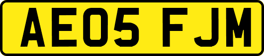 AE05FJM