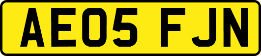 AE05FJN