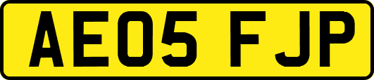 AE05FJP