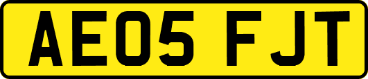 AE05FJT