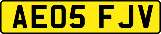 AE05FJV