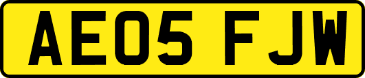 AE05FJW