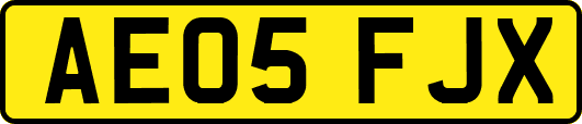 AE05FJX