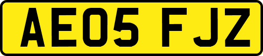 AE05FJZ