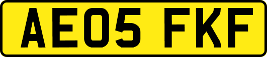 AE05FKF