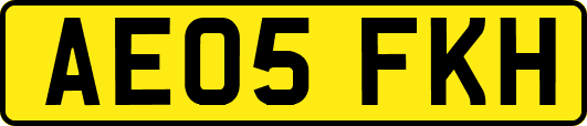 AE05FKH