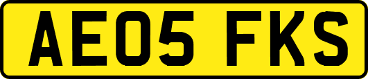 AE05FKS