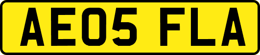 AE05FLA