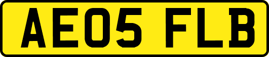 AE05FLB