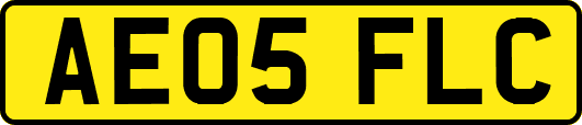 AE05FLC