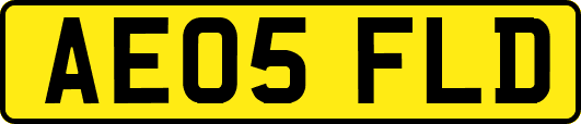 AE05FLD