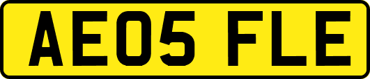 AE05FLE