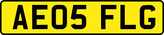 AE05FLG