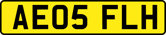 AE05FLH