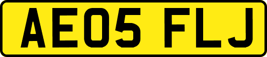 AE05FLJ