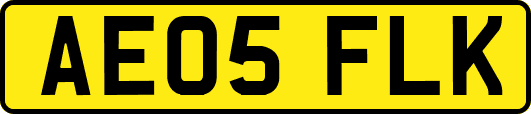 AE05FLK