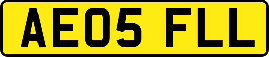 AE05FLL