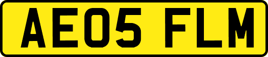 AE05FLM