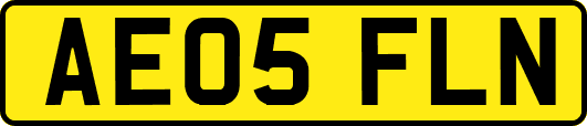 AE05FLN