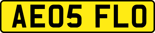 AE05FLO