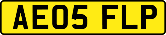 AE05FLP