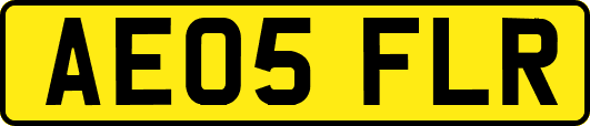 AE05FLR