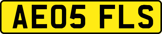AE05FLS