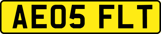 AE05FLT