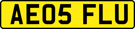 AE05FLU