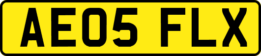 AE05FLX