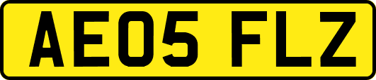 AE05FLZ