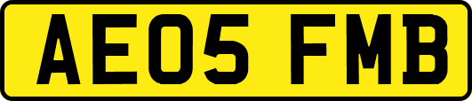 AE05FMB