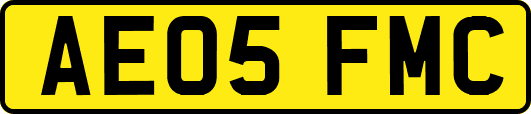 AE05FMC