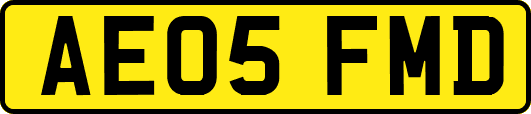 AE05FMD