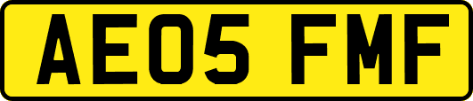 AE05FMF