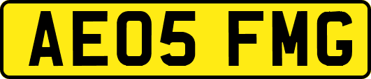 AE05FMG