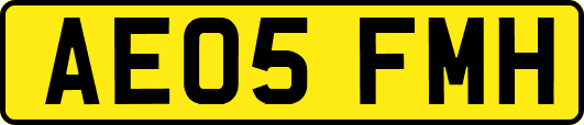 AE05FMH