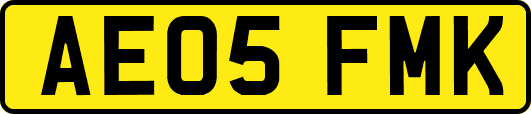AE05FMK