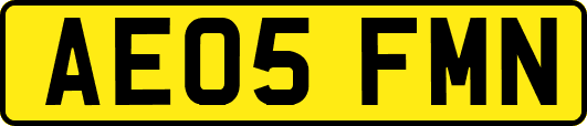 AE05FMN