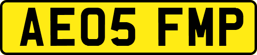 AE05FMP