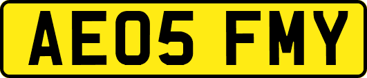 AE05FMY