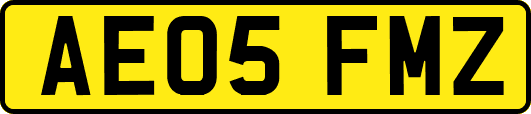 AE05FMZ