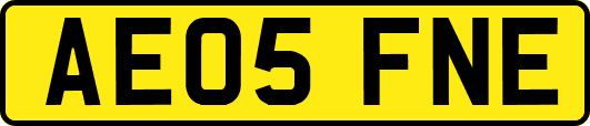 AE05FNE