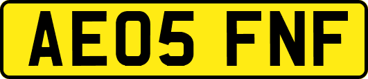 AE05FNF