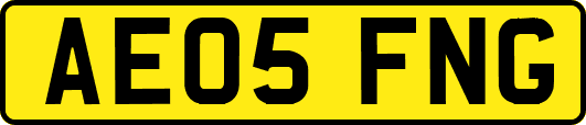 AE05FNG