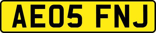 AE05FNJ