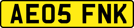 AE05FNK