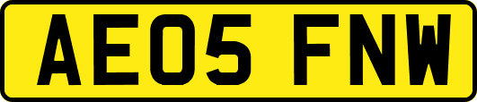 AE05FNW