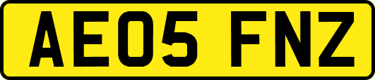 AE05FNZ