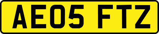 AE05FTZ